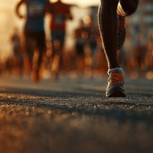 Athletics