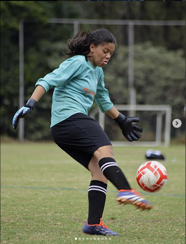 JVW Football Club